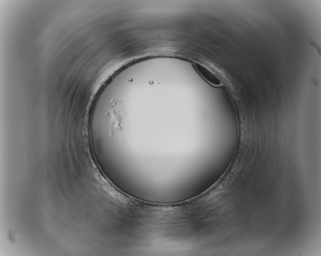 X0000102791192200809021107