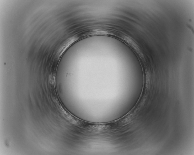 X0000102791193200809021107