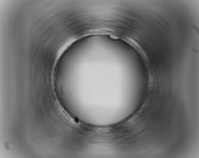 X0000102791196200809021107