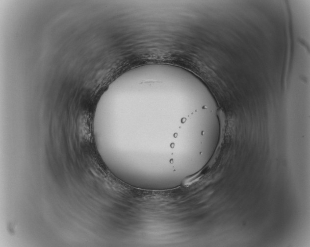 X0000102791202200809021107