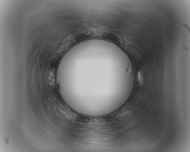 X0000102791203200809021107