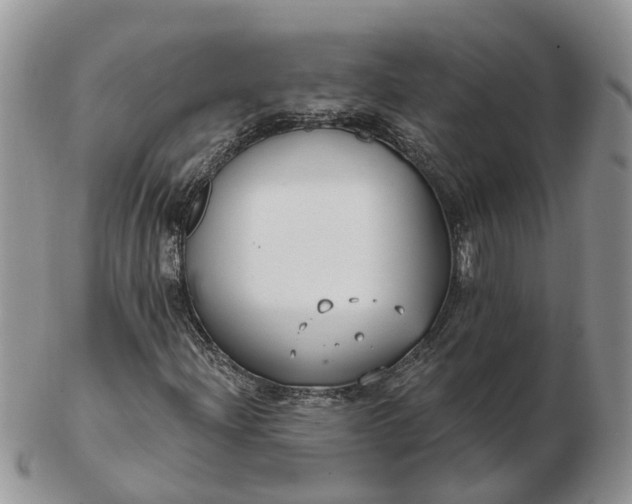 X0000102791204200809021107