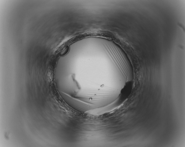 X0000102791206200809021107