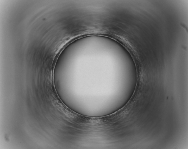 X0000102791220200809021107