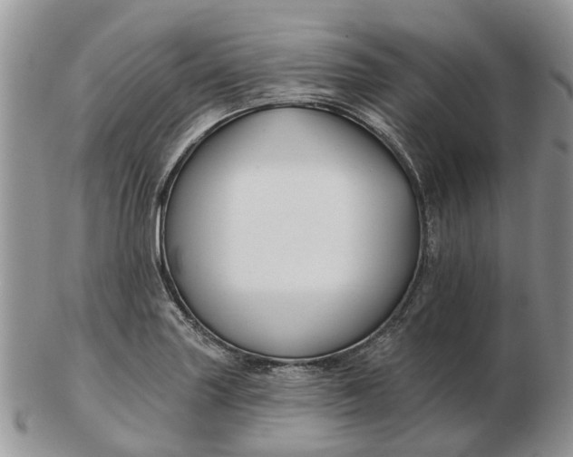 X0000102791227200809021107