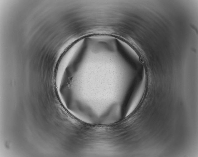 X0000102791240200809021107