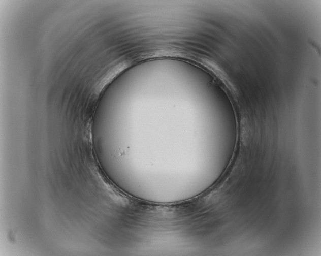 X0000102791241200809021107