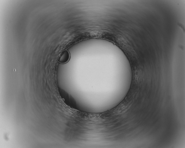 X0000102791249200809021106