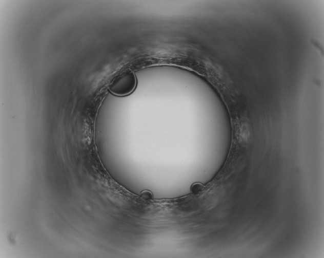 X0000102791253200809021106