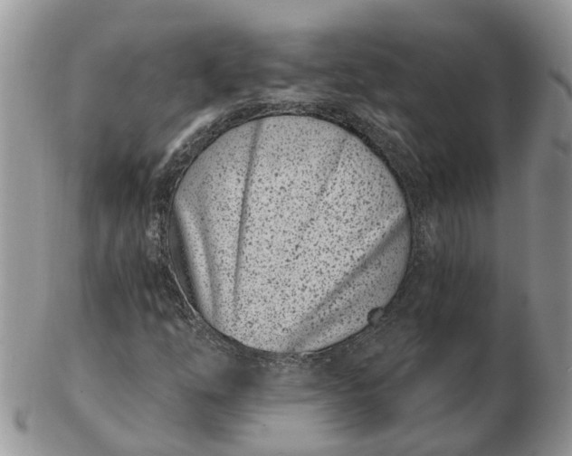 X0000102791254200809021106