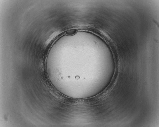 X0000102791259200809021106