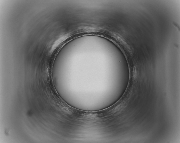 X0000102791261200809021106