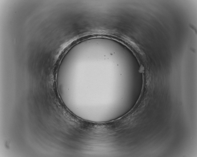 X0000102791264200809021106