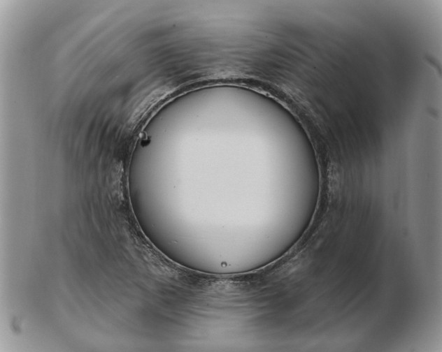 X0000102791265200809021106