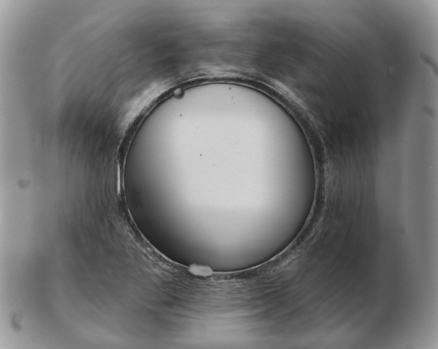 X0000102791269200809021106