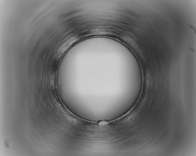 X0000102791273200809021106