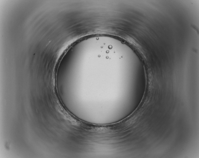 X0000102791280200809021106