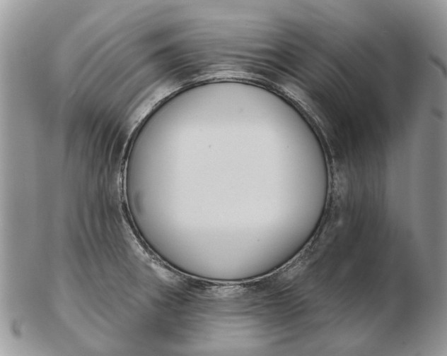 X0000102791282200809021106