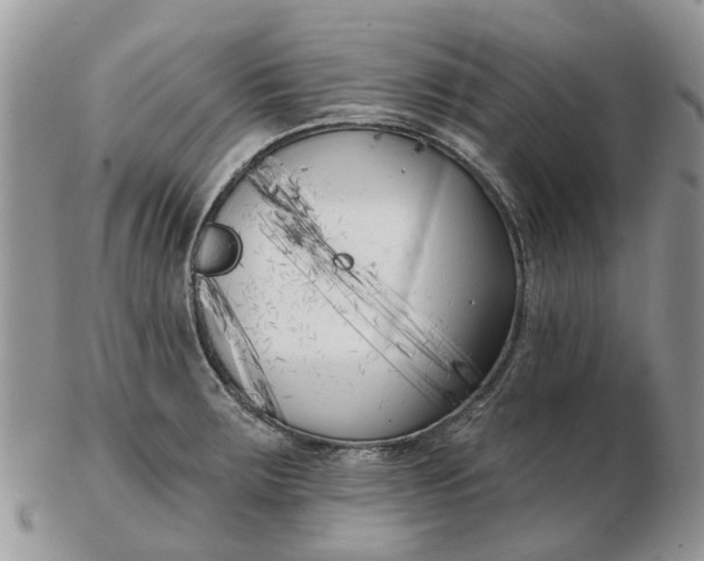 X0000102791283200809021106