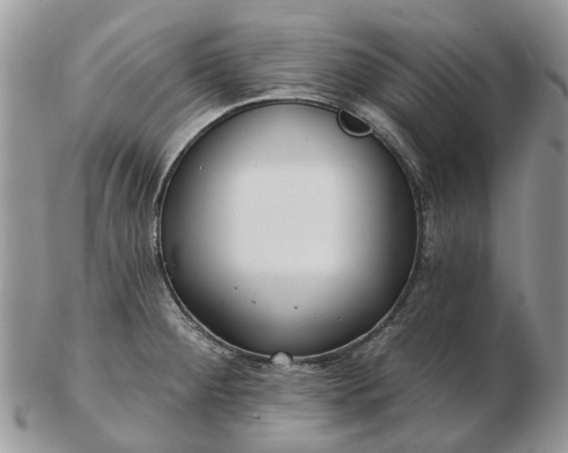 X0000102791284200809021106