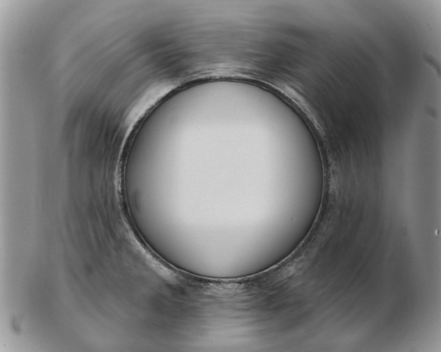 X0000102791285200809021106