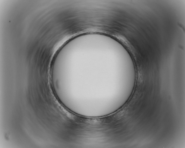 X0000102791286200809021106