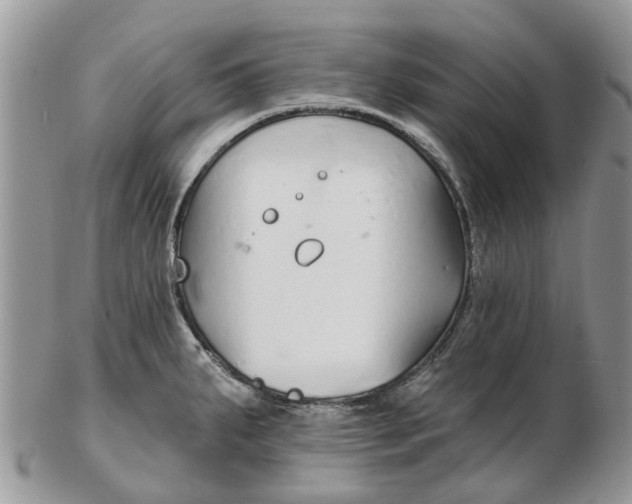 X0000102791287200809021106