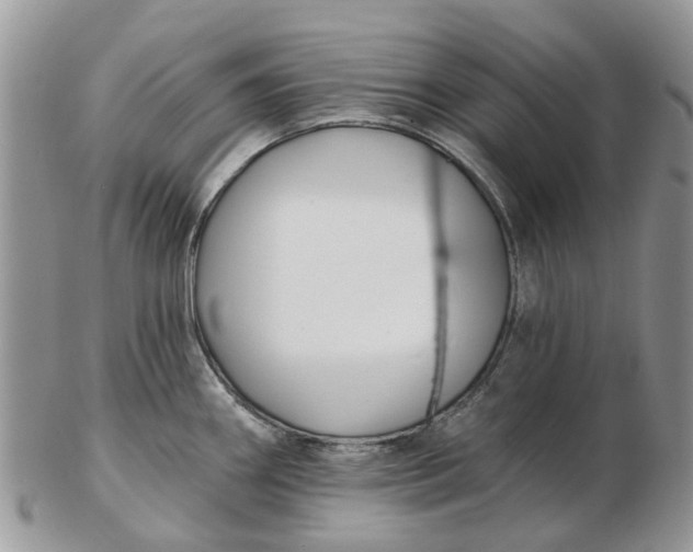 X0000102791290200809021106