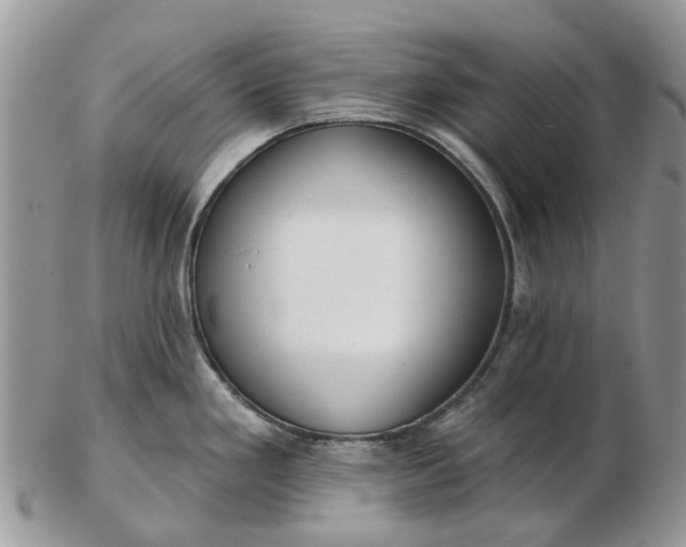 X0000102791293200809021106