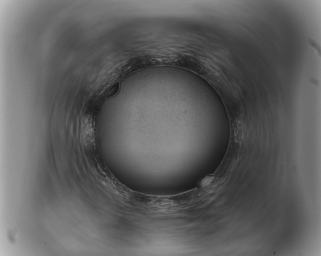 X0000102791298200809021105