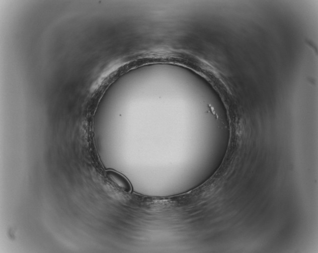 X0000102791304200809021105