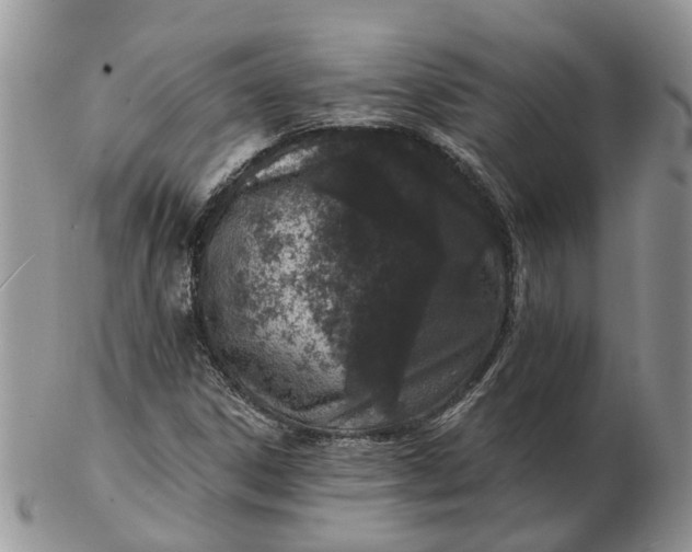 X0000102791306200809021105