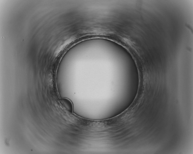 X0000102791307200809021105