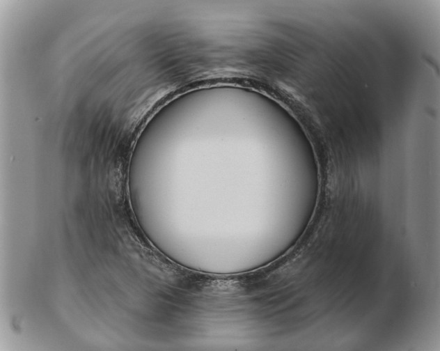 X0000102791313200809021105