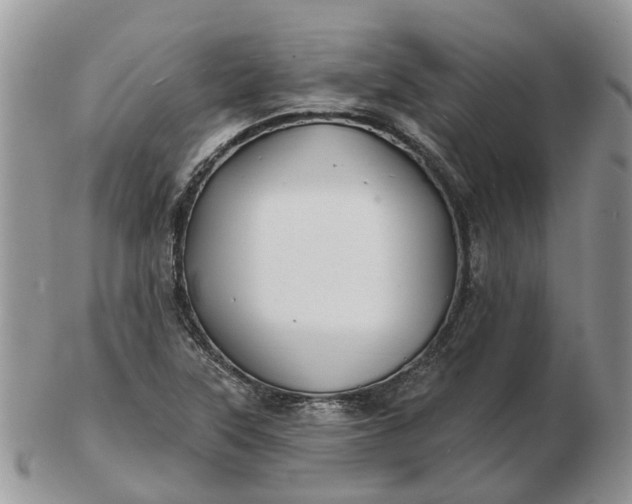 X0000102791315200809021105