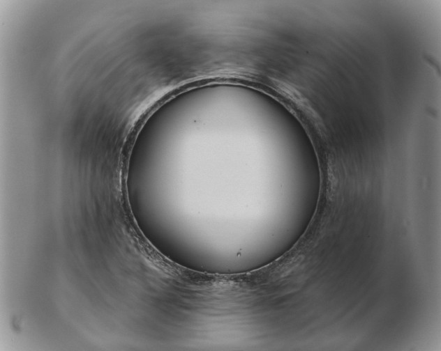 X0000102791316200809021105