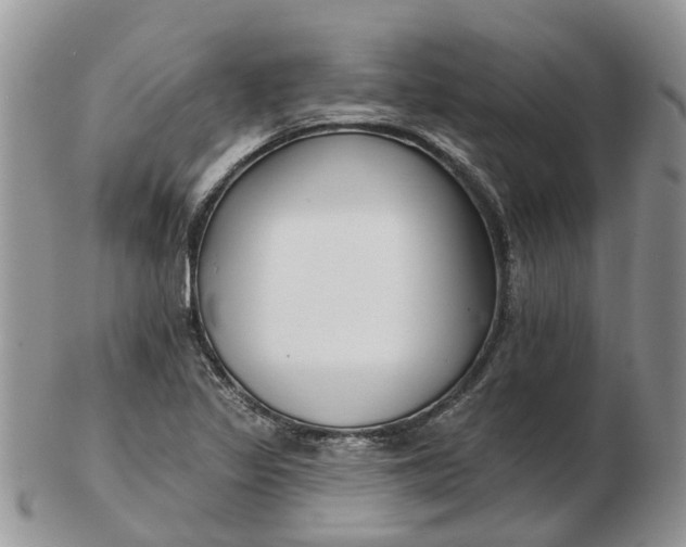 X0000102791317200809021105