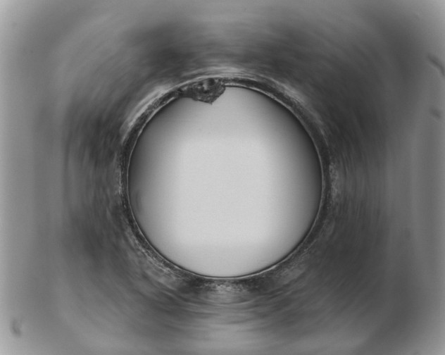 X0000102791318200809021105