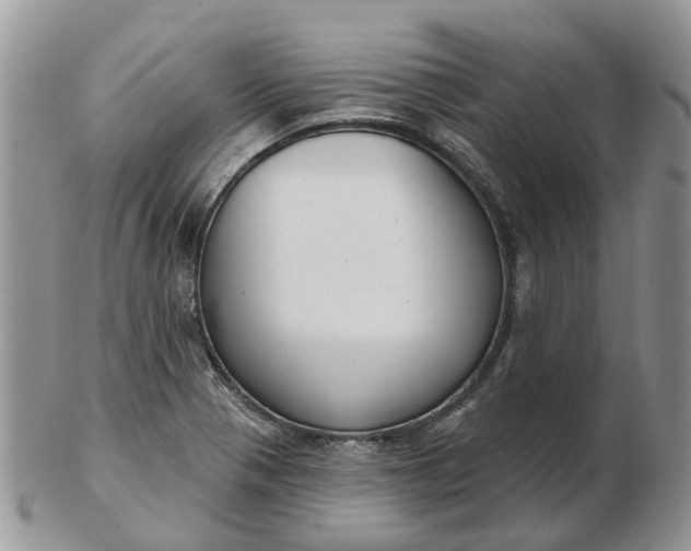 X0000102791321200809021106