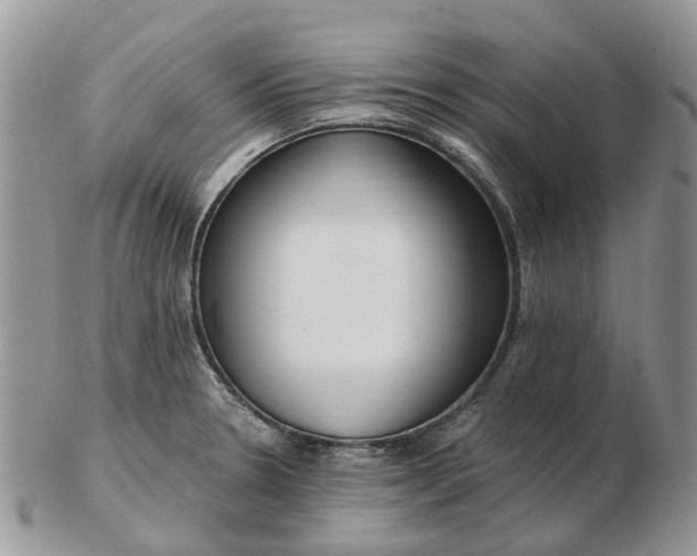 X0000102791330200809021106