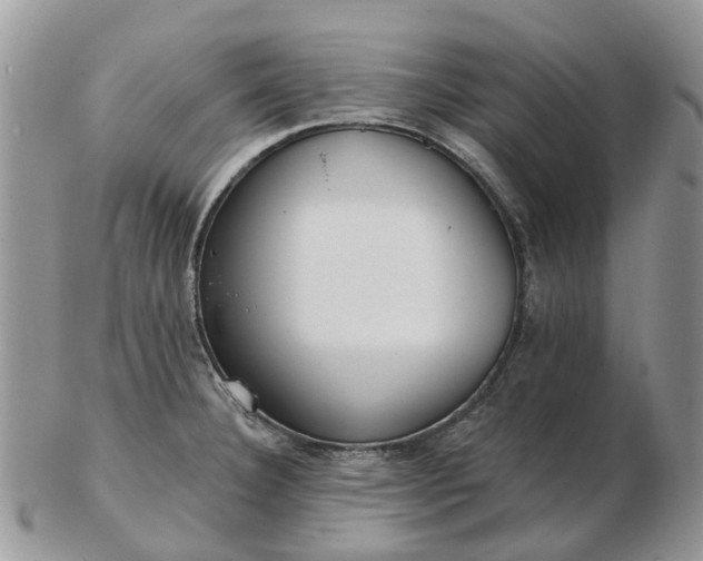 X0000102791332200809021106