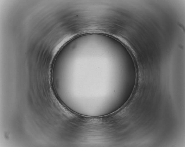 X0000102791333200809021106