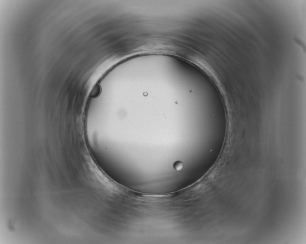 X0000102791344200809021106