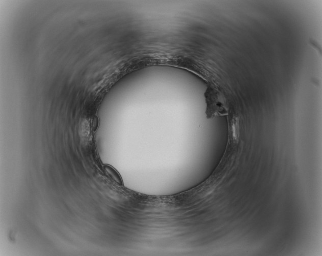 X0000102791347200809021105