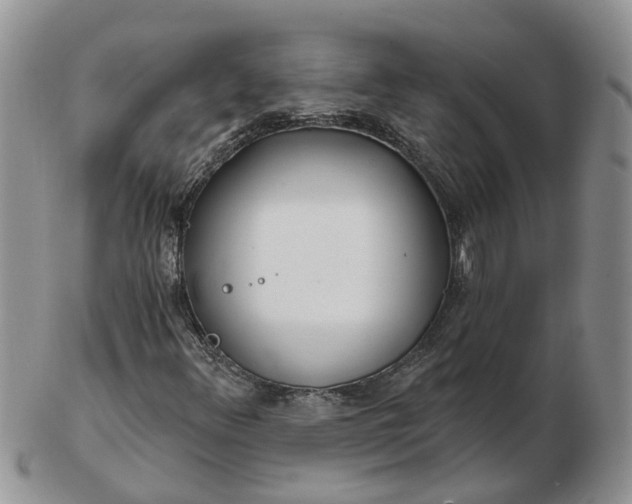 X0000102791348200809021105