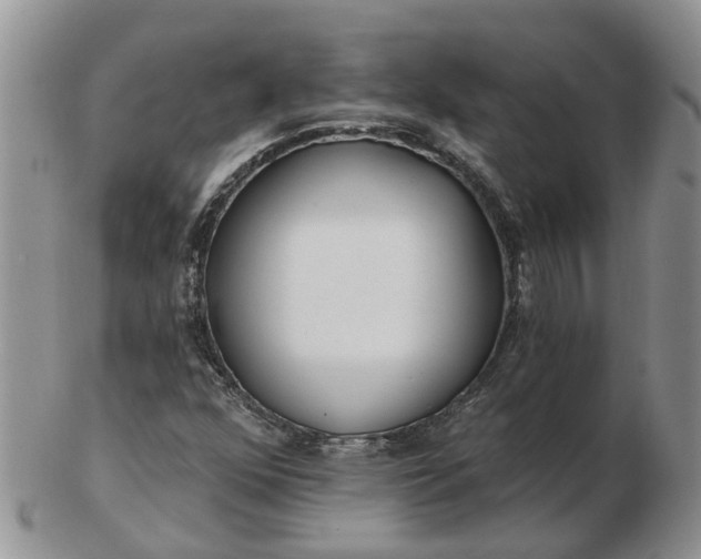 X0000102791352200809021105