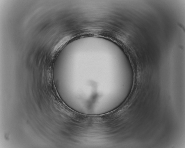 X0000102791354200809021105