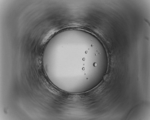 X0000102791355200809021105