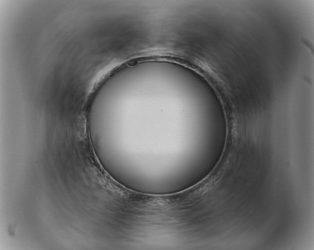 X0000102791358200809021105