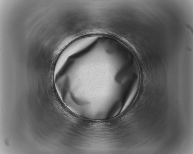 X0000102791367200809021105